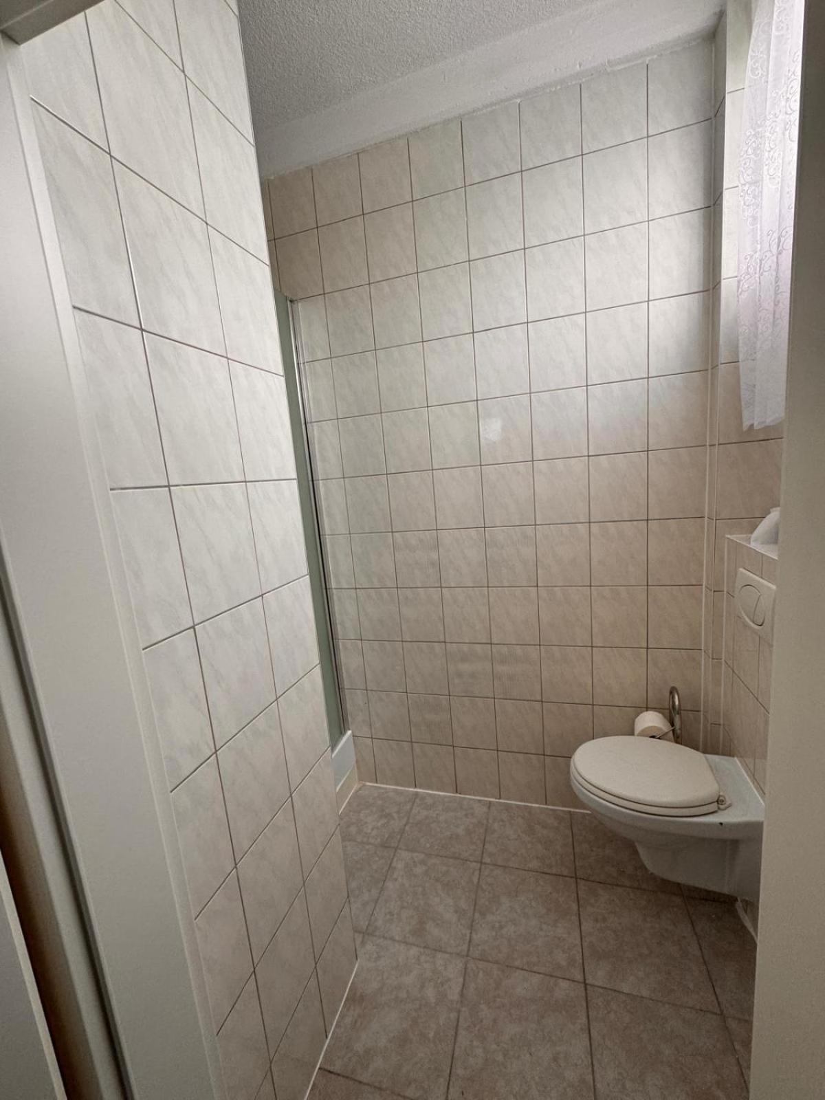 F-F Haus Monteuren Unterkunft Neuhausen auf den Fildern Extérieur photo