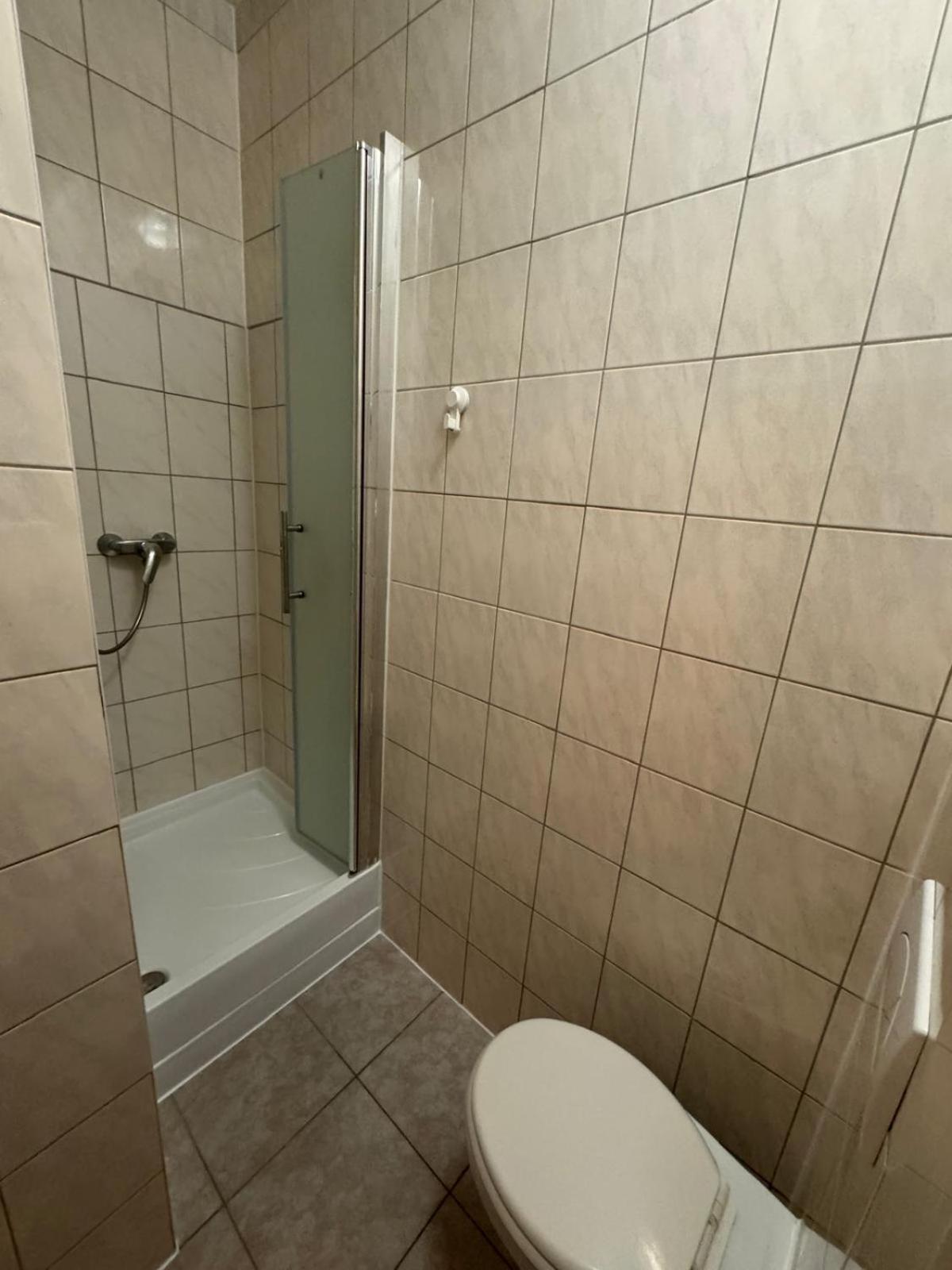 F-F Haus Monteuren Unterkunft Neuhausen auf den Fildern Extérieur photo